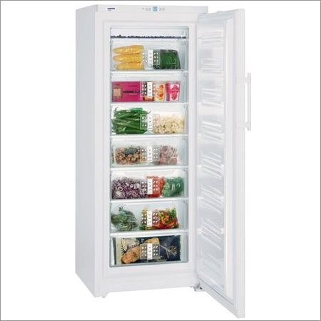 विशी कूलर