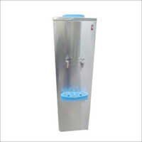 Steel Cold Water Dispenser