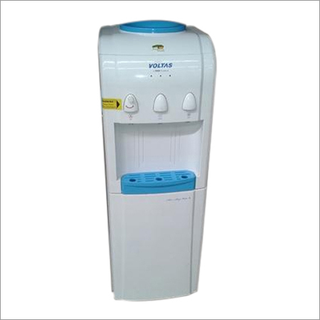 Voltas Water Dispenser