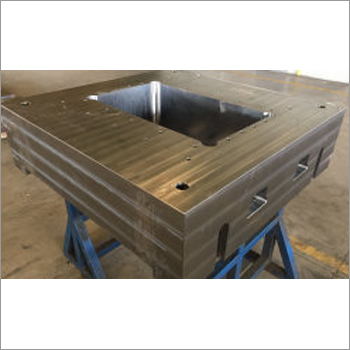 Mould Box