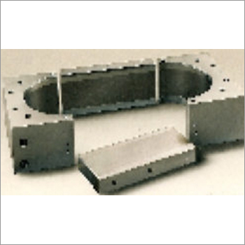 Slide Gate