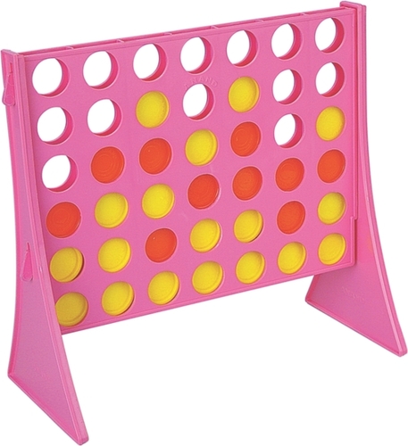 Anand Plot-4 (New Packing) - Plastic, 27 X 20.3 X 6.2 Cms | Age Group 1-4 Yrs, Manual Play, Rectangle Shape, Multi-color Design
