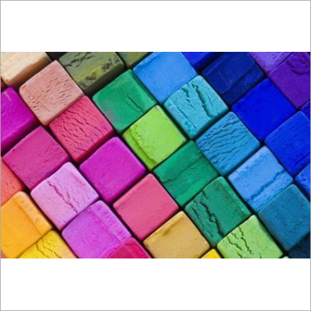 वैट सूक्ष्म फैलाव