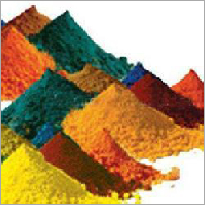 वैट माइक्रो डिस्पर्स पाउडरफाइन