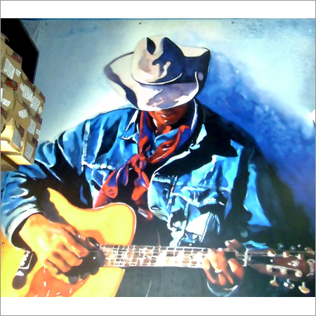 सन बोर्ड पर प्रिंट करें