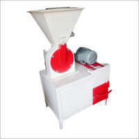 Sugar Grinder Mixer