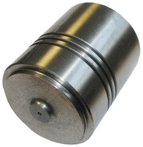 RAM CYLINDER PISTON 3 RING GROOVE 79 M.M.