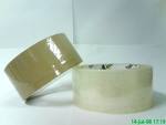 Cello Tape
