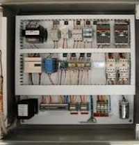 Dcs Panel Frequency (Mhz): 50/60 Hertz (Hz)
