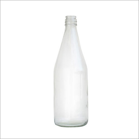 1 किलोग्राम टमाटर केचप की बोतल