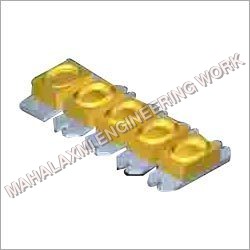 स्टील सॉ कोंडोर स्टैम्पर