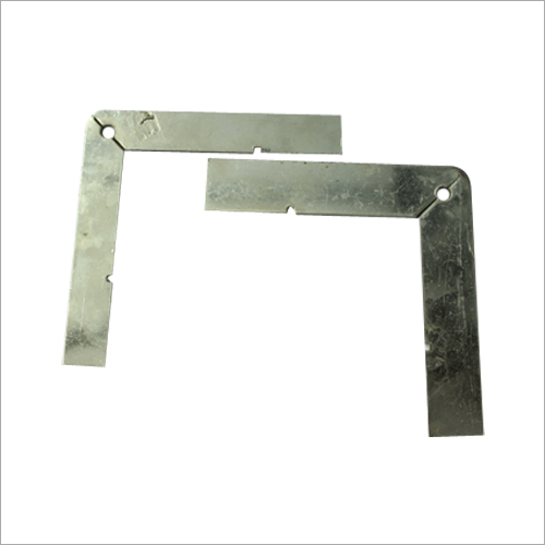 ऐम्प चेंज ओवर आर्म