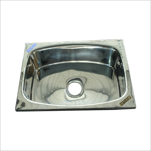 व्यक्तिगत रसोई सिंक