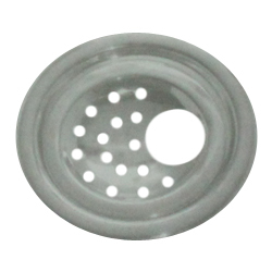 डूम टाइप 4 या 5 जाली