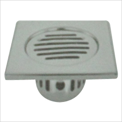 कॉकरोच जाली