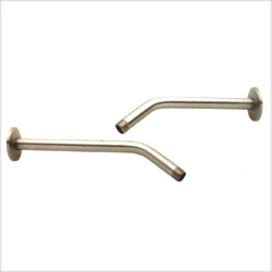 शॉवर आर्म