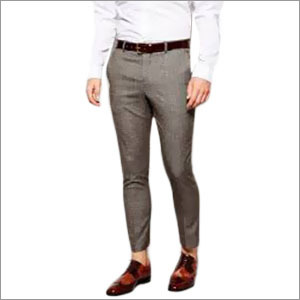 कॉर्पोरेट पंत