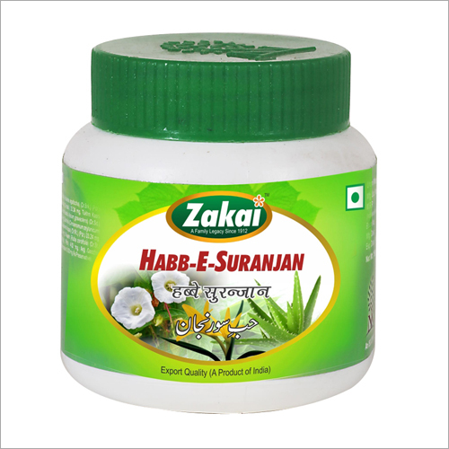 Habbe Suranjan