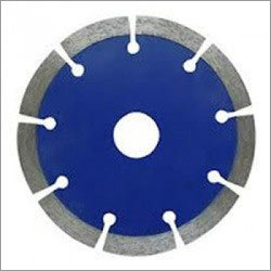 Silver Marble Cutter