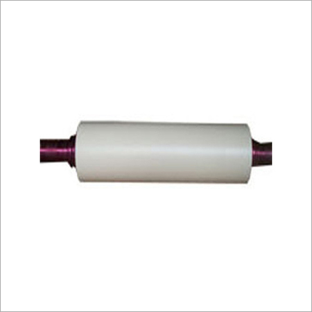 Textile Calender Cotton Roll