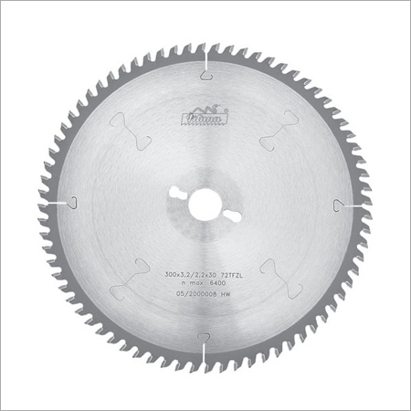 बीम आरा ब्लेड