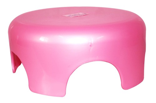 Multicolor Plastic Patra Sumo Deluxe (Heavy)