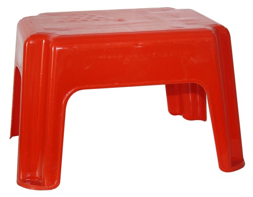 मल्टी कलर प्लास्टिक अनब्रेकेबल पात्रा अर्जुन