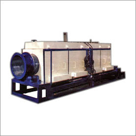 टनेल रोस्टर्स