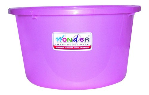 मिक्स प्लास्टिक ट्यूब 400