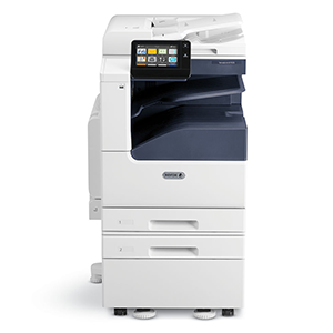 B7030 Xerox  Versalink multifunction Printer