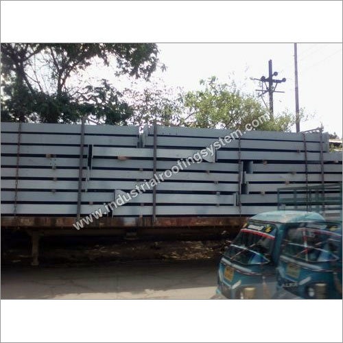 Loose Peb Material - Mild Steel & Carbon Steel, Various Sizes As Per Demand | Rugged, Rust Proof, Breakage Proof, Ideal For Structural Building