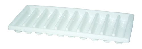 Multi Color Plastic Ice Tray Roller