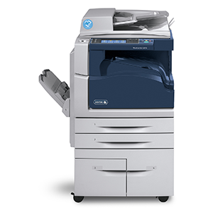 Xerox 5955cps_c