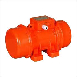 इलेक्ट्रिक वाइब्रेटर