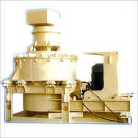 वर्टिकल शाफ्ट इम्पैक्टर