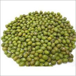 Agro Fresh Moong Dal