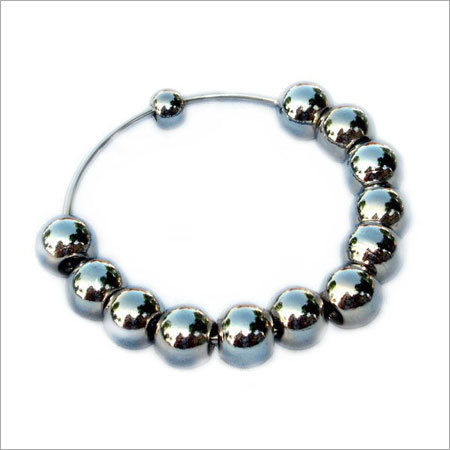 सिमराना