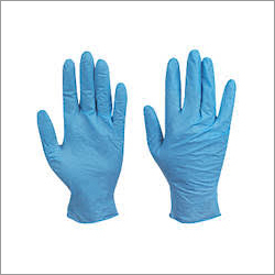 Surgical Gloves
