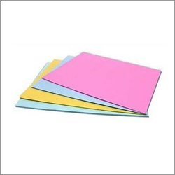 फ़ाइल बोर्ड