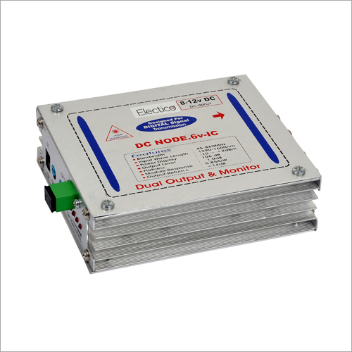 Cable Tv Optical Node
