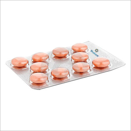 Calcium Citrate Malate