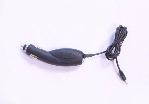 car charger