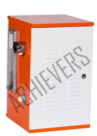 Fuel Pump Diesel Dispenser