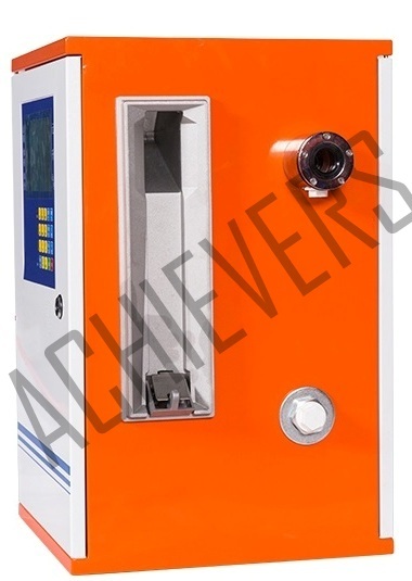 Fuel Pump Diesel Dispenser