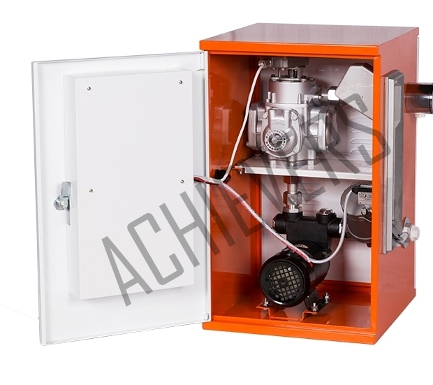 Fuel Pump Diesel Dispenser