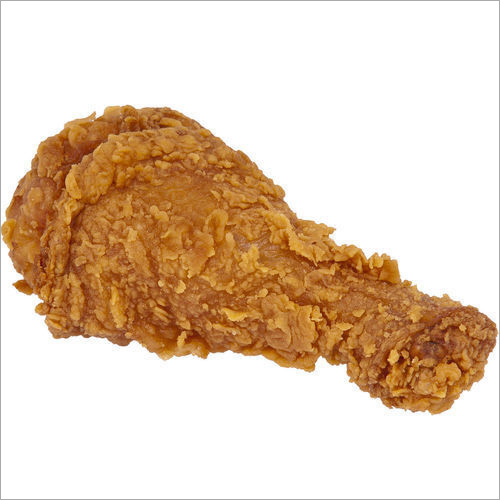 KFC स्टाइल चिकन मसाला