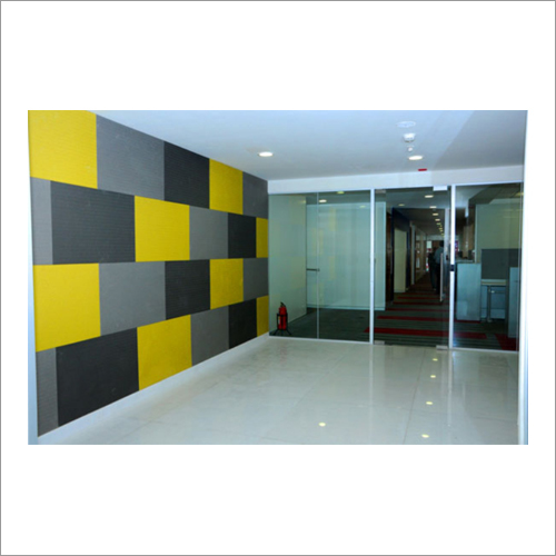 Auditorium Interiors