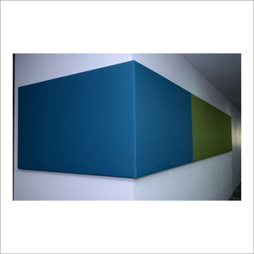 Acoustical Design
