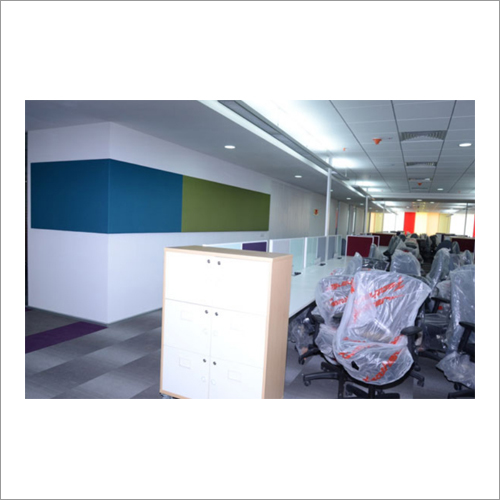 Acoustical Design