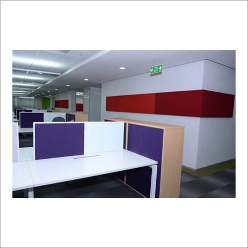 Acoustical Design